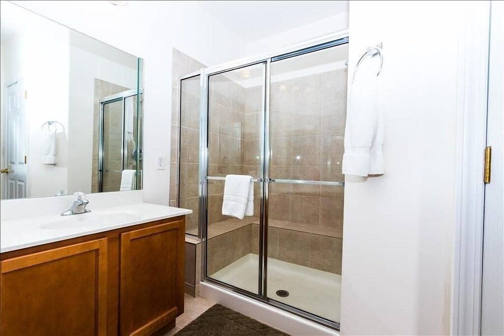 Ganze Wohnung, Newport 107 in Lake Ozark in Lake Ozark, Lake of the Ozarks