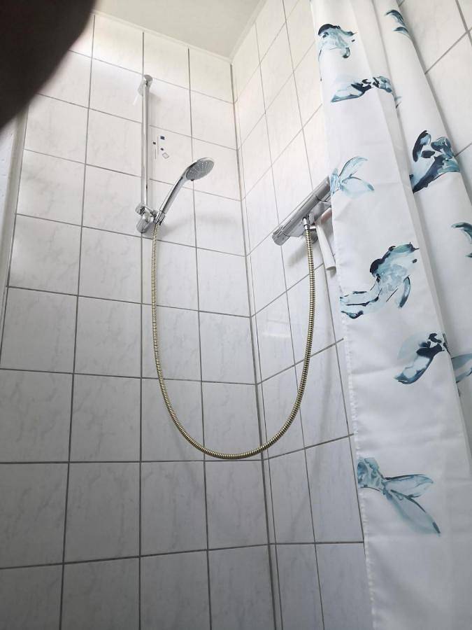 Gîte pour 5 personnes, avec terrasse et vue à Seltz - 2