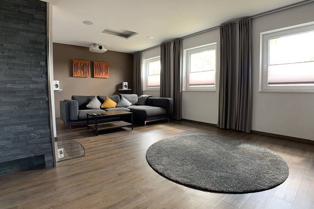 Casa vacanza a Erfurt a partire da 1492€ a notte