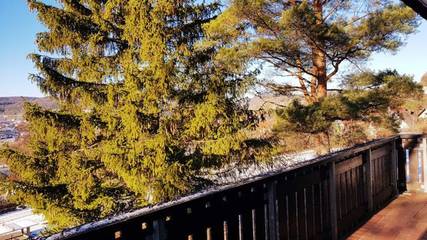 Bungalow voor 6 Personen in Heiligenstadt, Franken, Afbeelding 2