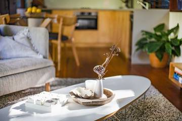 Bungalow für 2 Personen in New South Wales, Australien, Bild 4