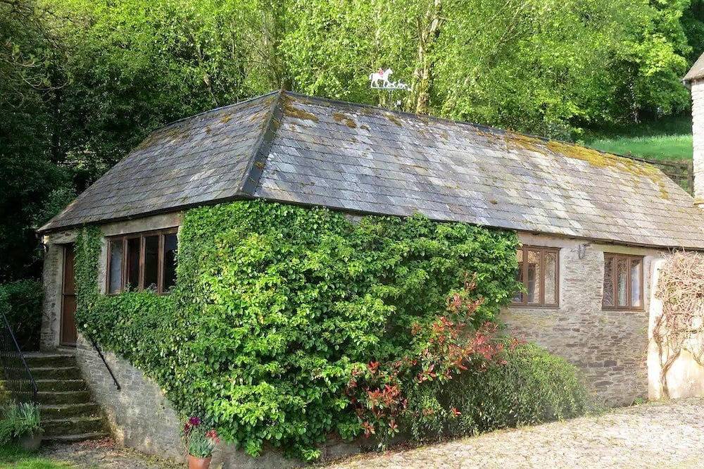 Casa vacanza a Somerset a partire da 161€ a notte