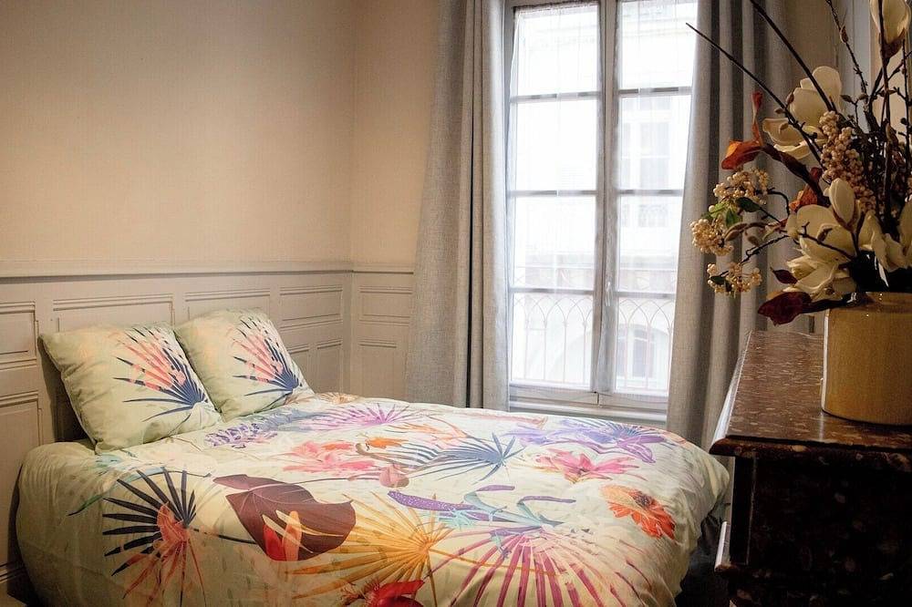Entire apartment, Les Archives du Breuil in Le Puy-en-Velay, Haute-Loire