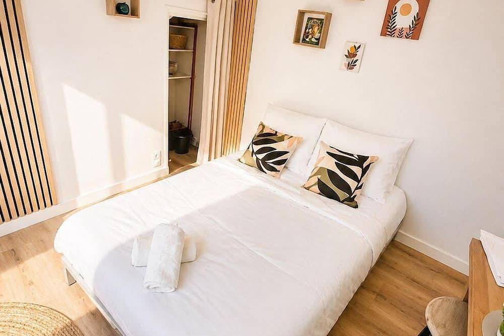 Entire apartment, Le Petit Jean Alexandre – Studio centre-ville in Poitiers, Vienne