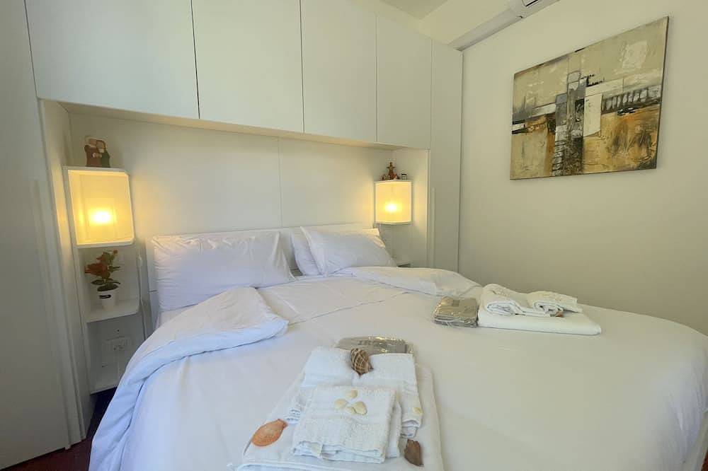 Apartamento entero, Villa Atusca - Villa Atusca- in villetta con giardino in Castiglioncello, Costa Etrusca