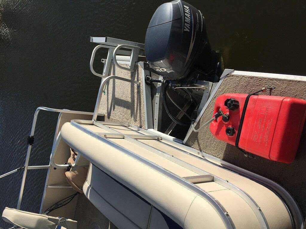 Lake House for 4 Guests in Minocqua, Wisconsin