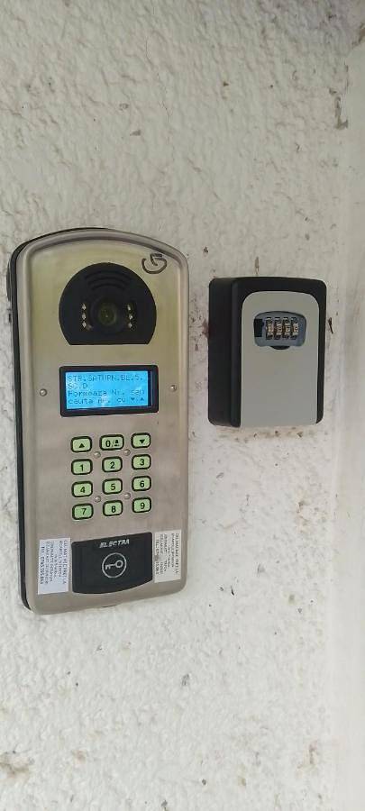 Gîte pour 2 personnes dans Deva (Roumanie) - 4