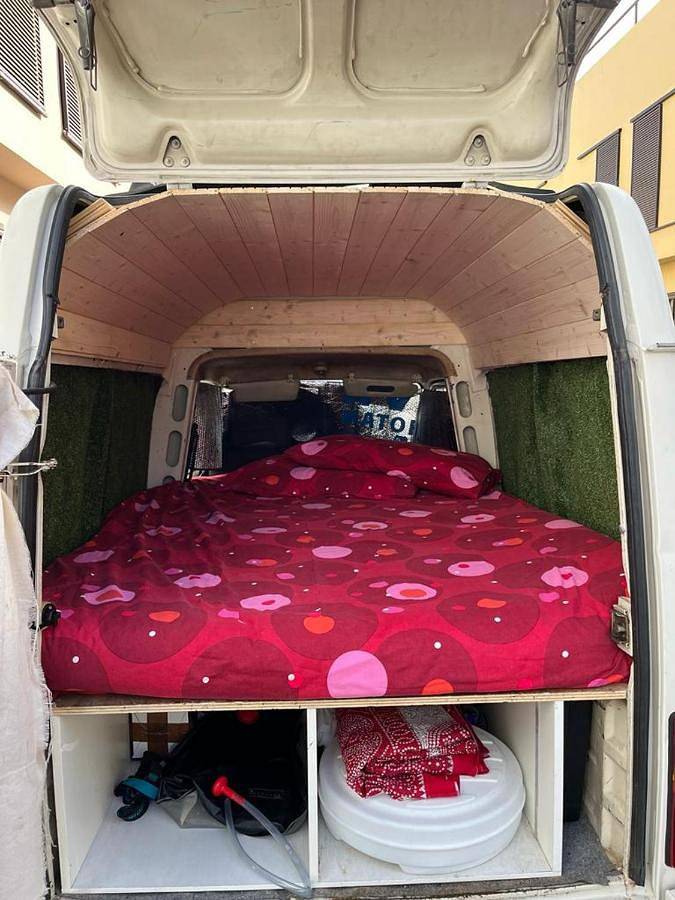 Vamos a la playa in Arrecife Centro, Arrecife