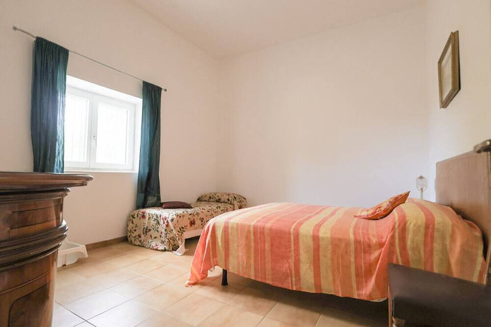 Basicnature -  Casa Vacanze nel verde in Lavello (Italia), Provincia di Potenza
