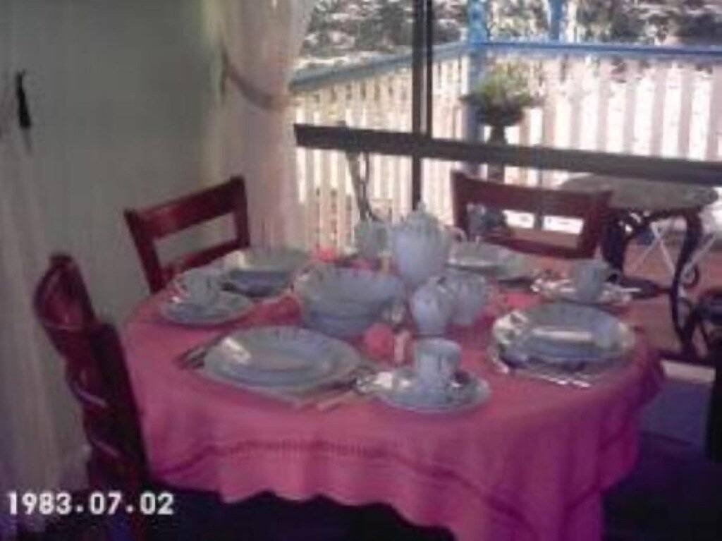 Staple House Bed & Breakfast in Queensland