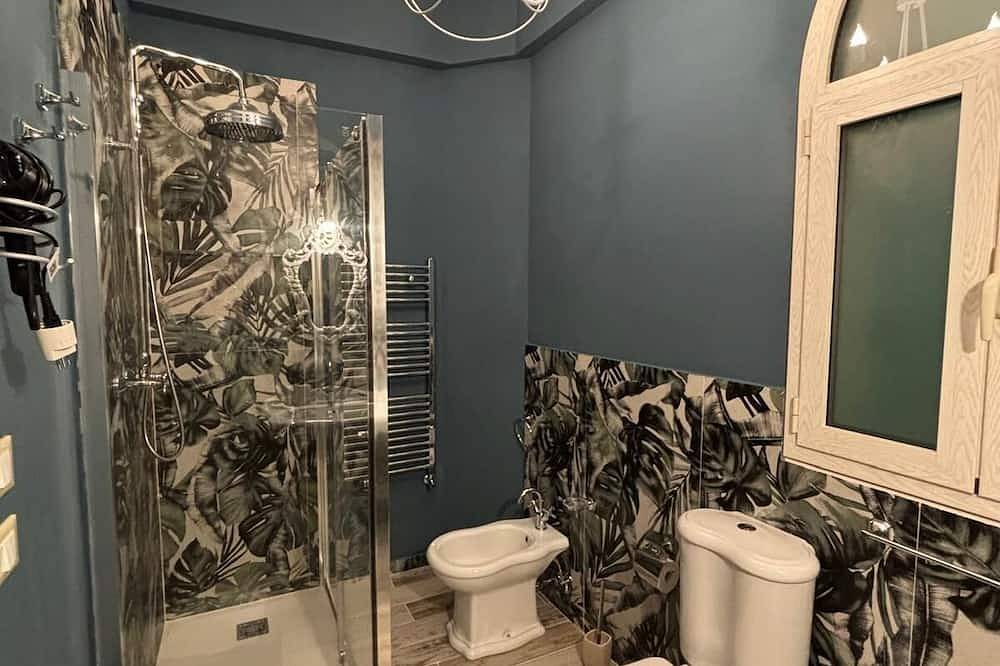 Villa Brikinnia in Lentini, Syrakus Provinz