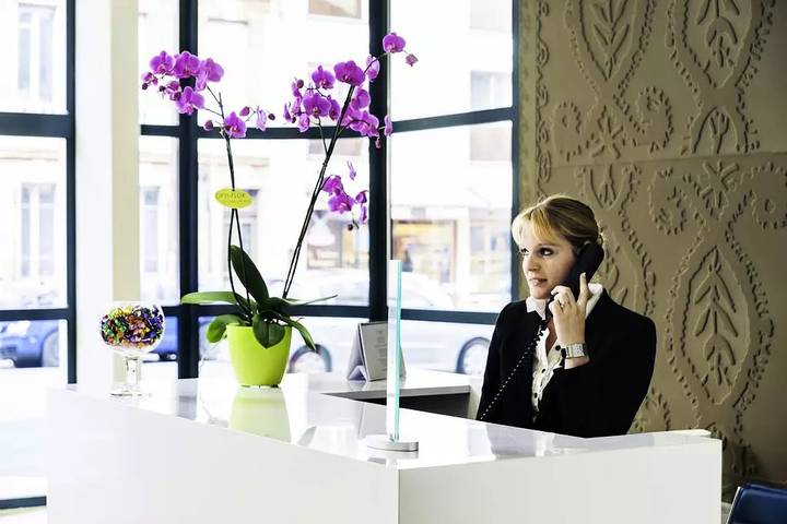 Ganzes Studio, Superior Studio für 2 Personen in Toulouse, Umgebung Toulouse