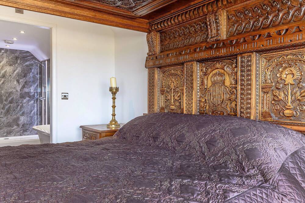 3 bedroom accommodation in Melbourne, near Derby in Melbourne (Derbyshire), Derbyshire
