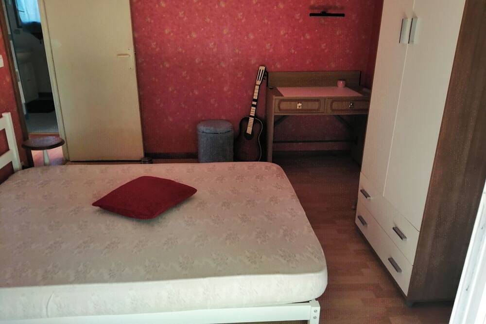 Maison avec terrain 650 m2 in Boussens, Haute-Garonne