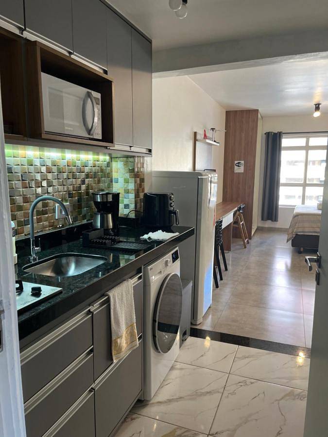 Casas e apartamentos de temporada para 2 pessoas em Campinas