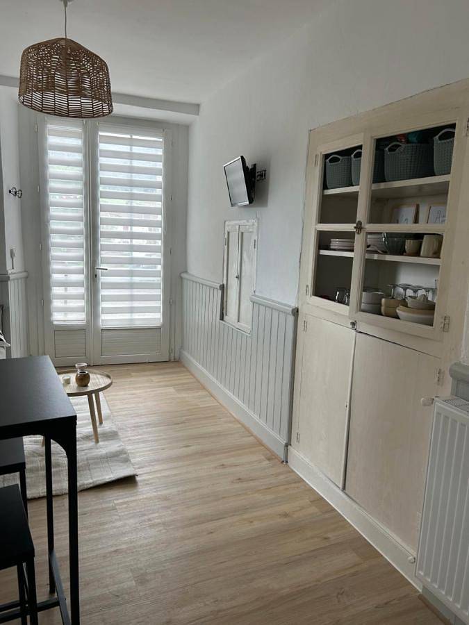 Two-Bedroom House in Arbas (Haute-Garonne), Haute-Garonne