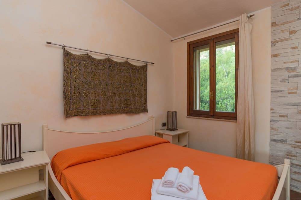 Ganze Wohnung, Appartamento Doria in Sant'Elmo, Cagliari Provinz