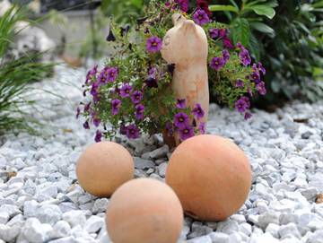 Ferienwohnung für 6 Personen in Stubaier Alpen, Fulpmes, Bild 3