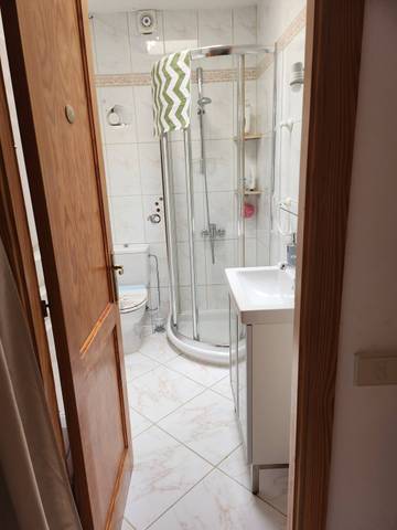 Ferienhaus für 4 Personen in Südliche Bucht Costa Calma, Pájara, Bild 3