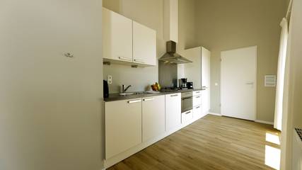 Ferienhaus für 10 Personen in Heimbach, Nationalpark Eifel, Bild 4