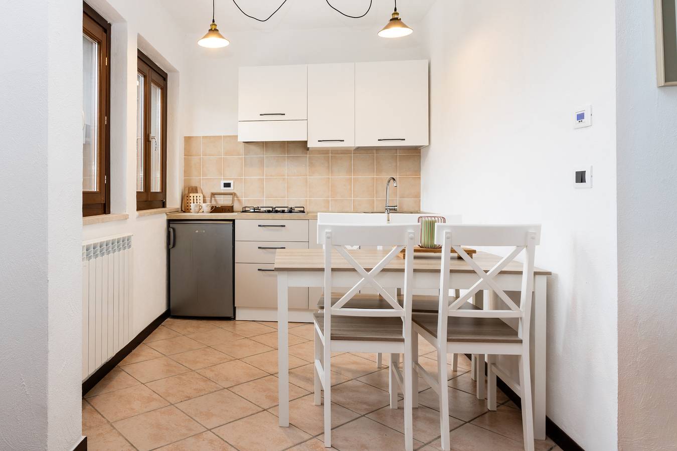 Tana dell'orso 20 in Rionero Sannitico, Alto Molise