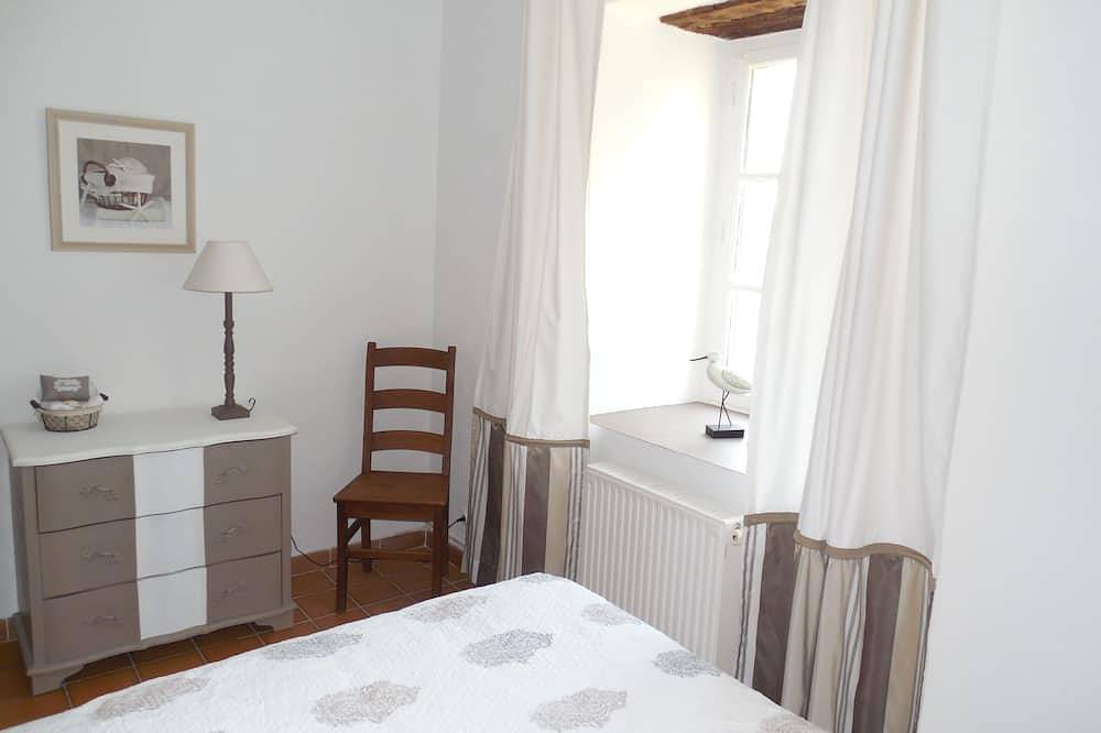 Conciergerie Häuschen in Douzains in Douzains, Villeneuve-sur-Lot und Umgebung