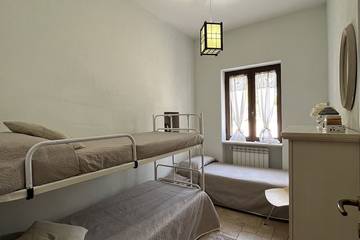 Villa für 13 Personen in Fasano, Valle D'Itria, Bild 1