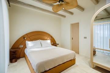 Διαμερίσματα Διακοπών για 6 Άτομα σε Μπόχαλη, Ζάκυνθο, Φωτογραφία 4