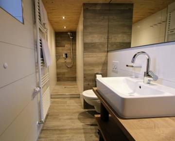 Vakantiewoning voor 4 Personen in Mittelberg, Allgäuer Alpen (Oostenrijk), Afbeelding 4