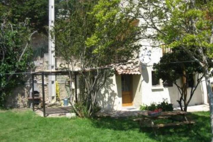 Entire apartment, Apartment/ flat - Sagone in Sagone, Vico