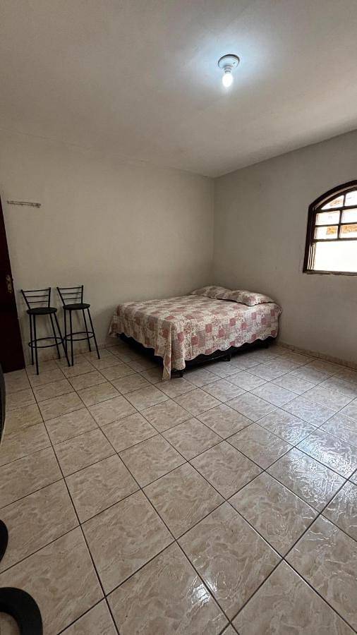 Casas e apartamentos de temporada para 6 pessoas em Maricá