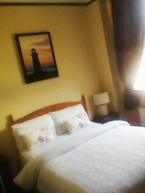 Location de vacances pour 3 personnes dans Kilrush - 3