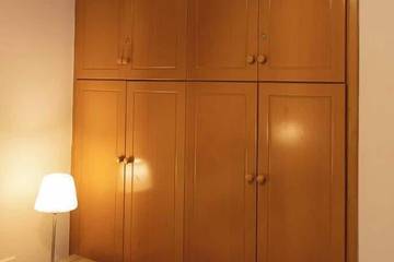 Holiday Rental for 4 People in Larnaca, Larnaca District, Photo 3