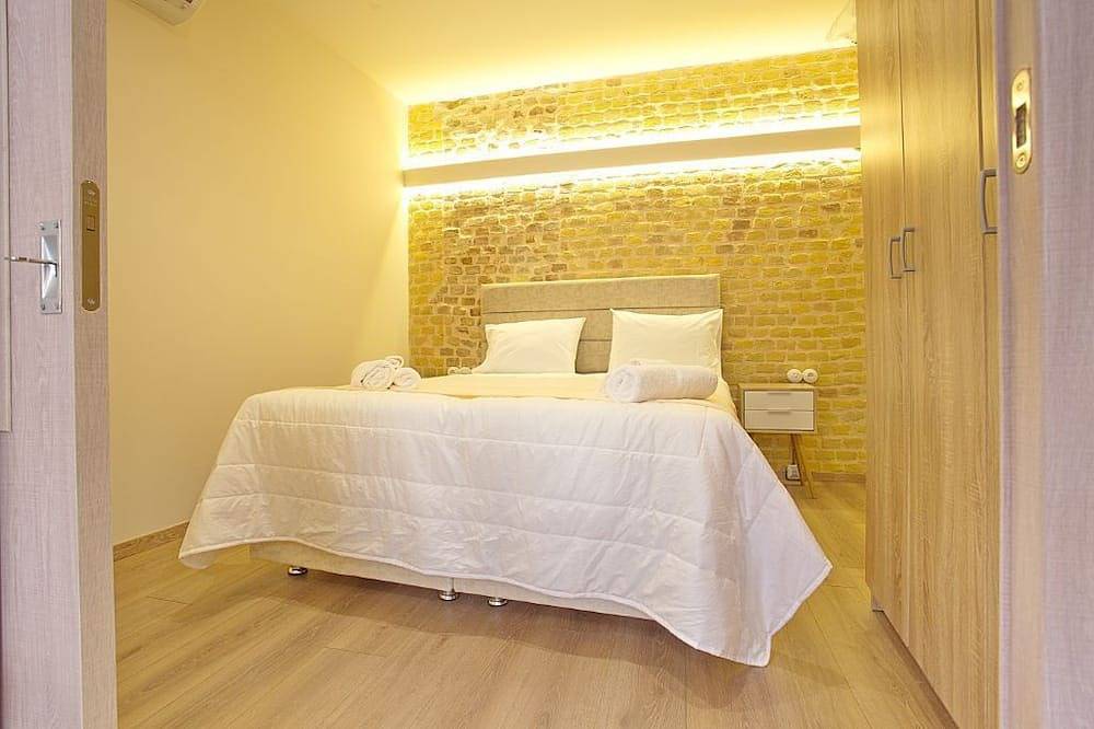 Appartamento intero, Liston Piazza Suite - renovated apartment in the heart of Corfu Old Town in Corfù (città), Corfù
