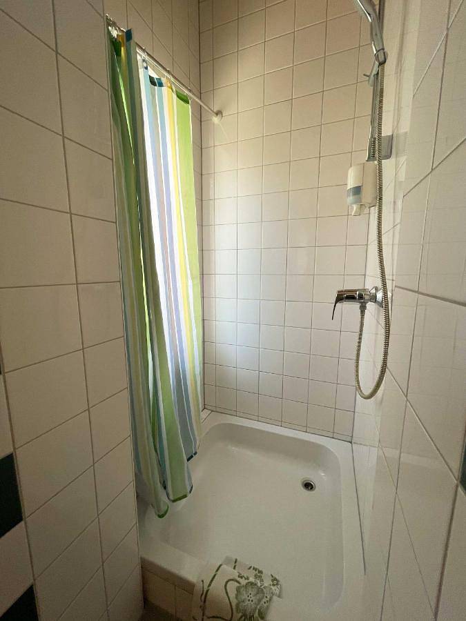 Ganze Ferienwohnung, Double Room in Gmünd, Waldviertel