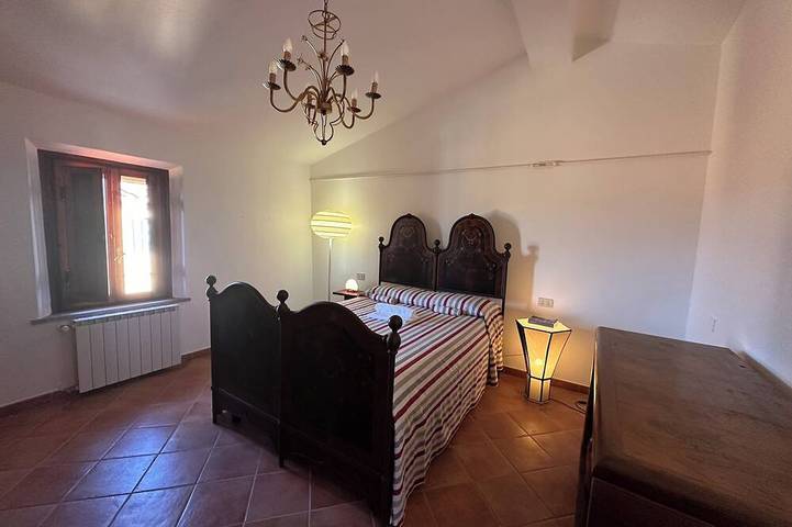 Appartamento intero, Wine & View Guesthouse in Terricciola, Pisa e dintorni