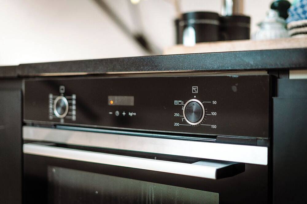 Little Farm Comfort House in Ittre (Belgien), Wallonisch-Brabant