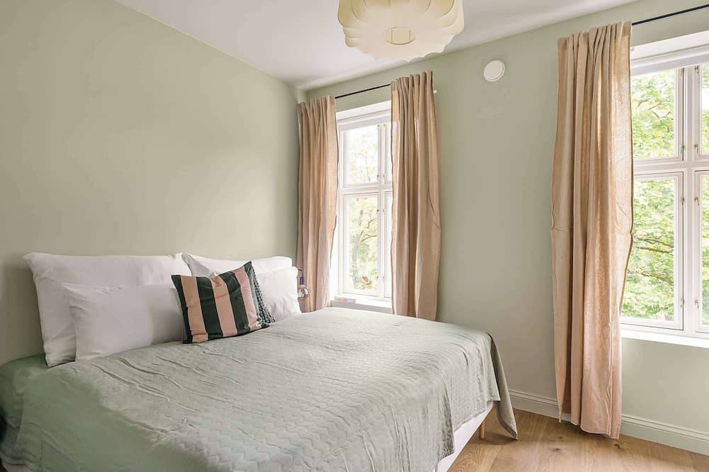 Apartamento entero, Løkka Suites l Historic Grünerløkka Retreat in Grünerløkka, Oslo