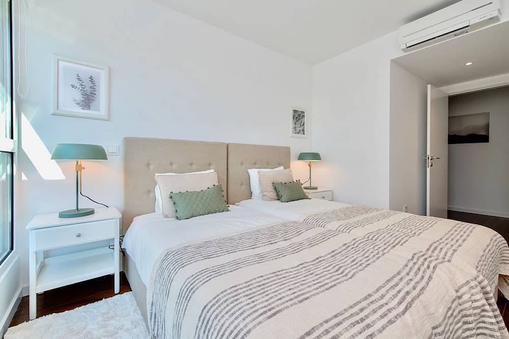 Apartamento inteiro, Lovage Yellow Apartment, Ac, Wifi, Lisbon in Lisboa, Costa de Lisboa