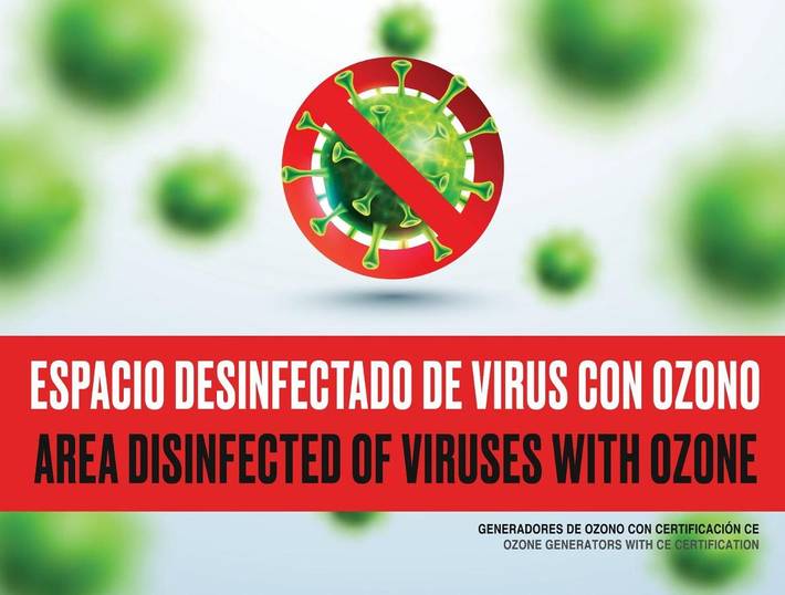 Casa rural para 6 personas, con piscina para niños y vistas además de jardín y piscina en San Fulgencio - 2