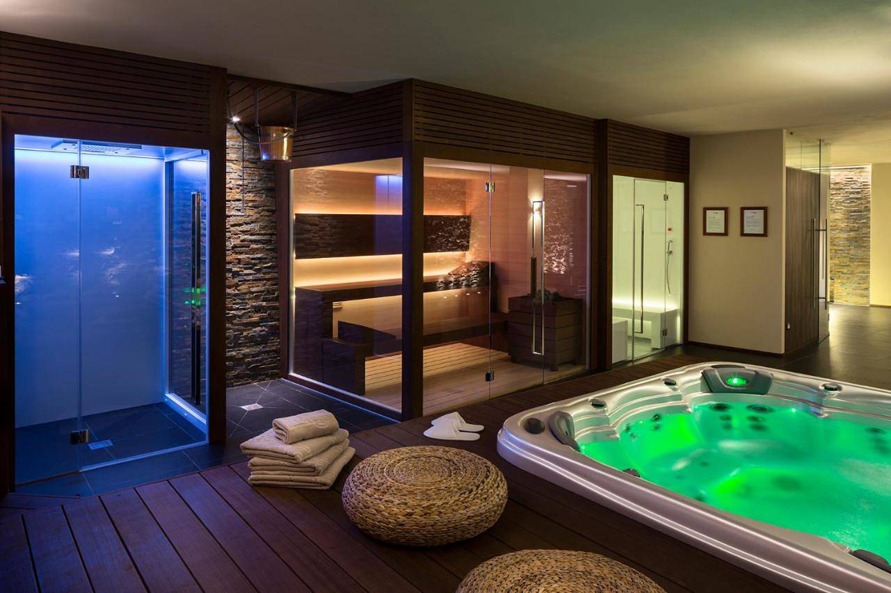 Agriturismo l'Adagio in Badalucco, Riviera di Ponente