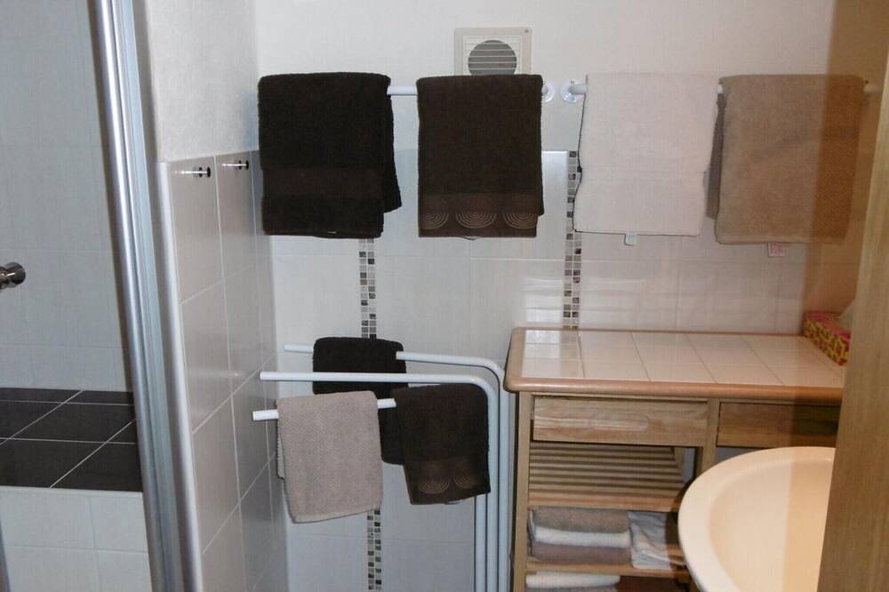 Ganze Wohnung, Bauernhof Ferienhof Albert in Gremersdorf, Hohwachter Bucht