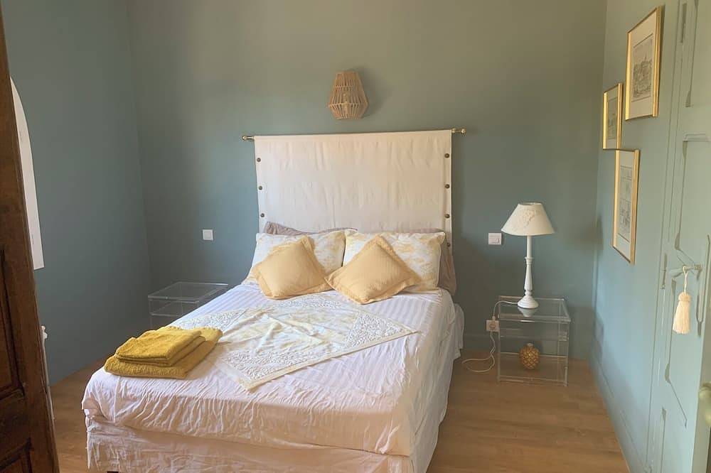Villa Cap Ferret Center in Lège-Cap-Ferret, Region de Arcachon
