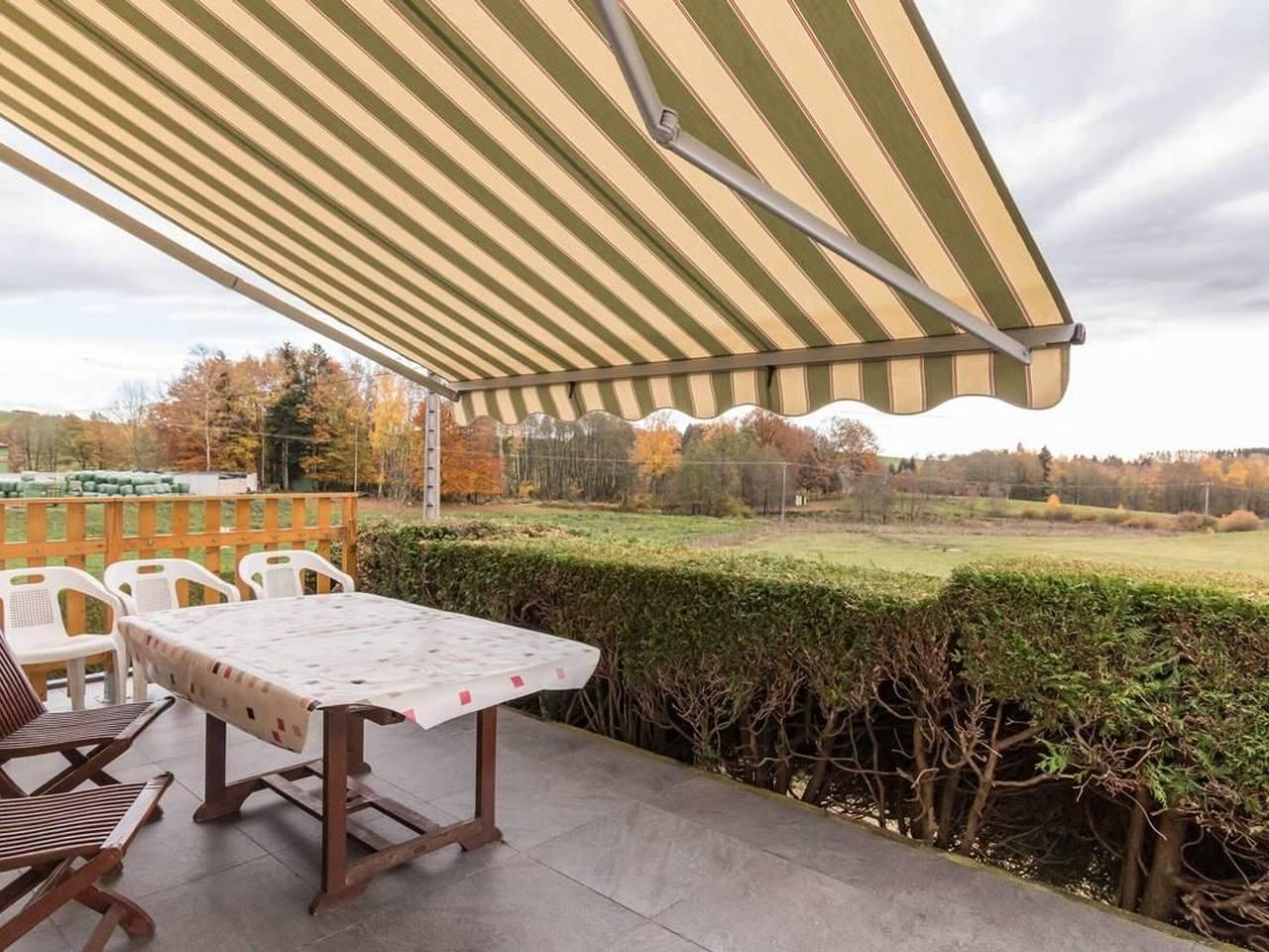 Encantadora casa independiente en el corazón de los Vosgos in Saint-Bresson, Parque natural regional de los Ballons des Vosges