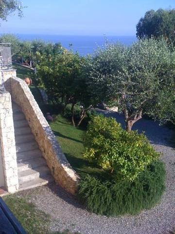 Appartamento Vacanze per 6 Persone in Comune di Finale Ligure, Provincia di Savona, Foto 2