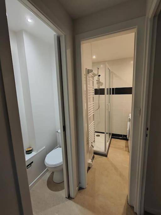 Gîte pour 4 personnes, avec vue dans Office De Tourisme D Embrun - 3