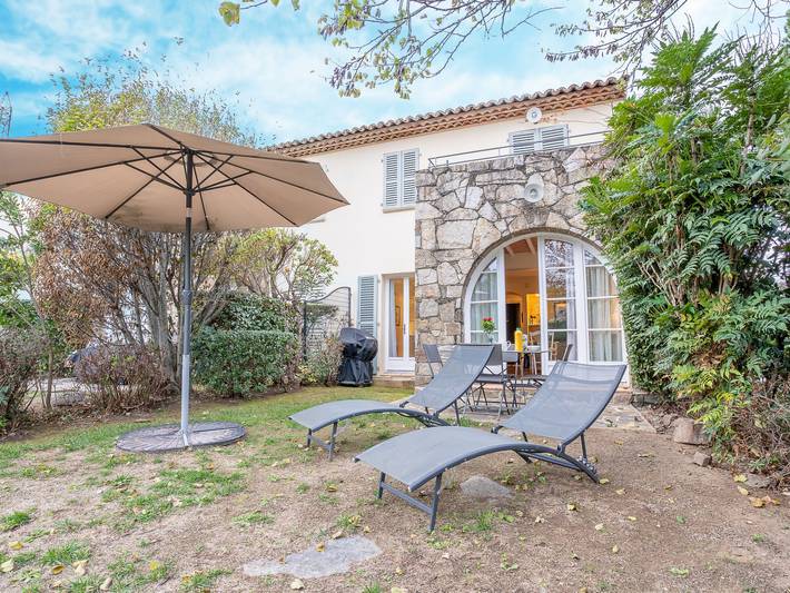 Appartement entier, Le Domaine de St. Endréol Golf & Spa in La Motte, Côte méditerranéenne (France)