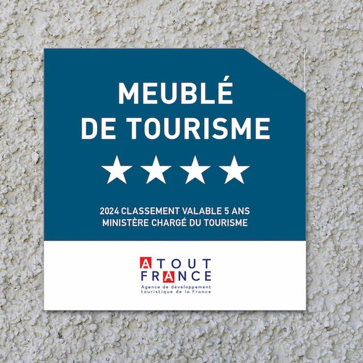 Gîte pour 10 personnes, avec piscine à Castelnaud-la-Chapelle - 2