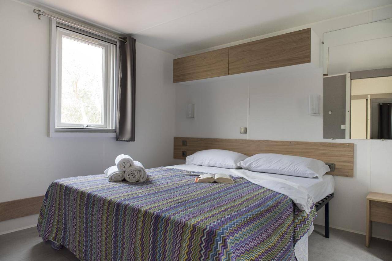 Camping Edy in Diano Marina, Diano Marina Gemeinde