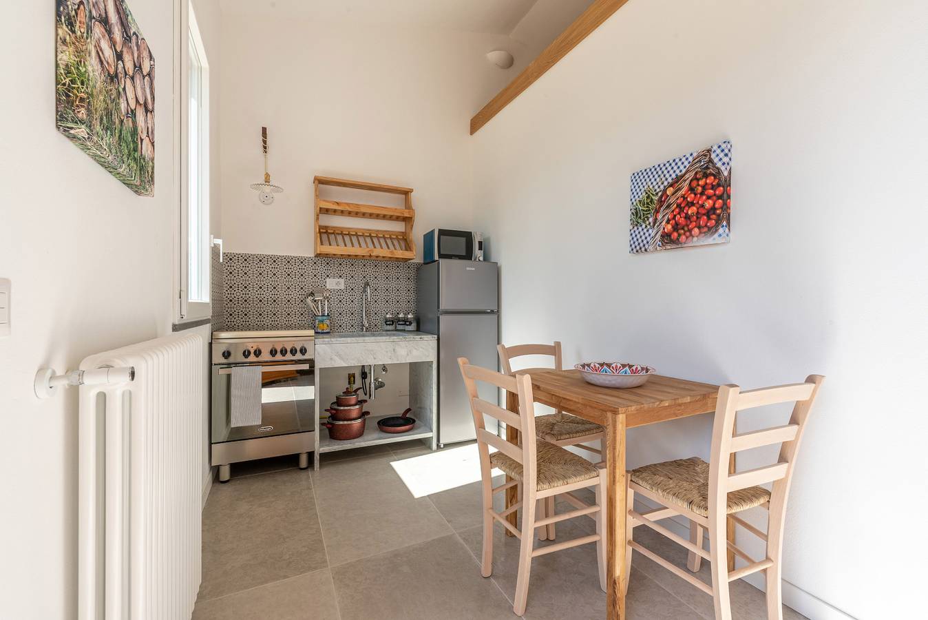 Ganze Wohnung, Borgo Le Niche by Wonderful Italy - Calliope in Polizzi Generosa, Palermo Provinz